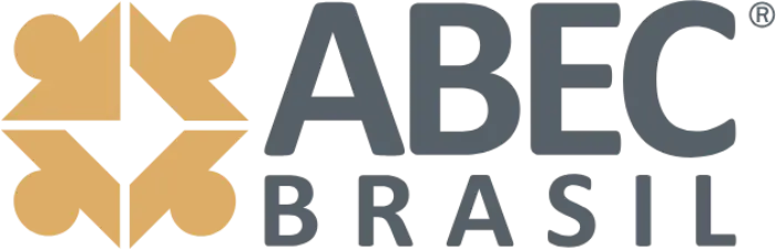 ABEC Brasil